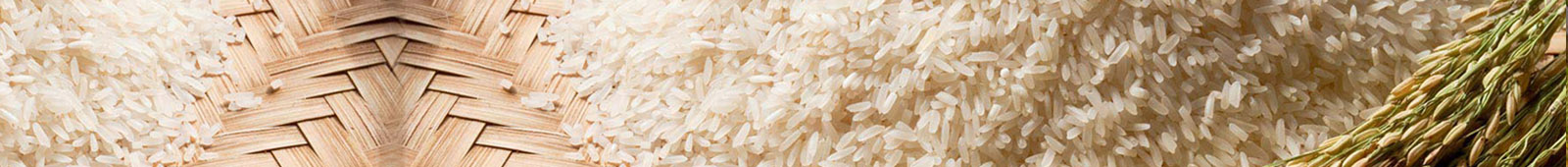 Rr66 Rice IR-64/36 Rice - rajbhartiexports